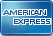 Pay by American Express