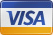 Pay by Visa